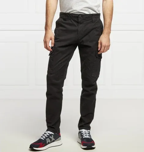 CALVIN KLEIN JEANS pantaloni | skinny fit (101322385)