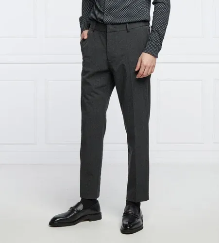 BOSS pantaloni banks1-spw_p | regular fit (101322651) BOSS pantaloni banks1-spw_p | regular fit (101322651)