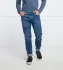 BOSS jeans delaware3-1 | slim fit (101322697)