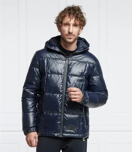 Karl Lagerfeld piumino giacca | regular fit (101324119) Karl Lagerfeld piumino giacca | regular fit (101324119)