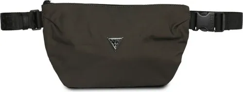 Guess marsupio (101325297) Guess marsupio (101325297)
