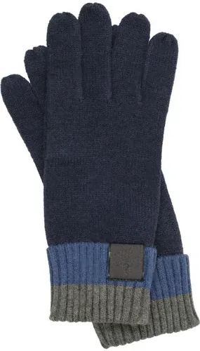 Guess guanti (101325279) Guess guanti (101325279)