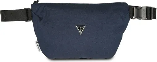 Guess marsupio (101325296) Guess marsupio (101325296)
