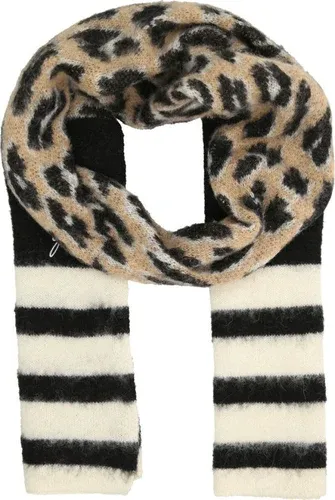 GUESS JEANS sciarpa (101325150) GUESS JEANS sciarpa (101325150)