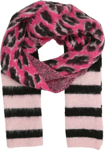 GUESS JEANS sciarpa (101325151) GUESS JEANS sciarpa (101325151)