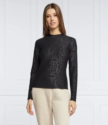 GUESS JEANS dolcevita | slim fit (101325256) GUESS JEANS dolcevita | slim fit (101325256)