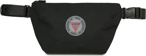 Guess marsupio (101325293) Guess marsupio (101325293)