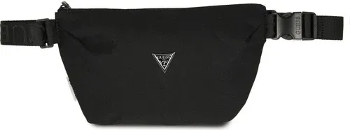 Guess marsupio (101325295) Guess marsupio (101325295)