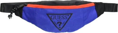 Guess marsupio (101325624)