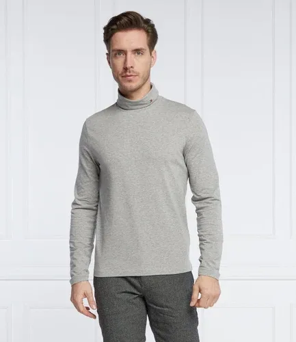 Tommy Hilfiger dolcevita | regular fit (101325961) Tommy Hilfiger dolcevita | regular fit (101325961)