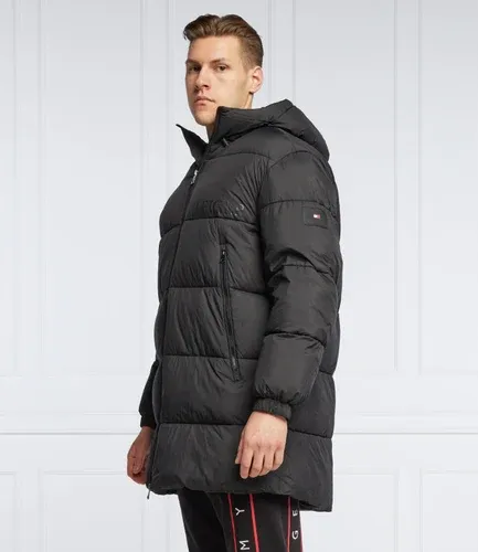 Tommy Hilfiger parka | regular fit (101325935) Tommy Hilfiger parka | regular fit (101325935)