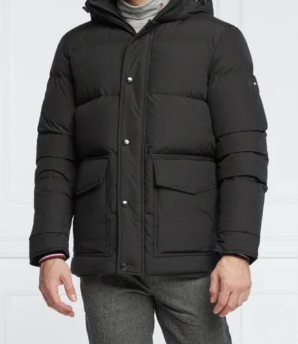 Tommy Hilfiger piumino giacca | regular fit (101325940) Tommy Hilfiger piumino giacca | regular fit (101325940)
