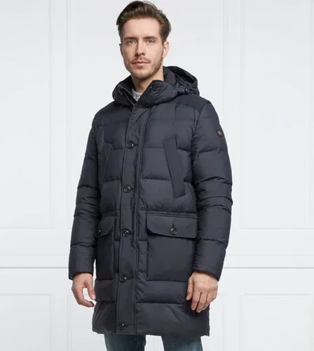 Paul&amp;Shark piumino parka | regular fit (101326539)