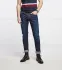 Jacob Cohen jeans nick | slim fit (105807101)