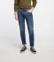 Jacob Cohen jeans nick | slim fit (105807107)