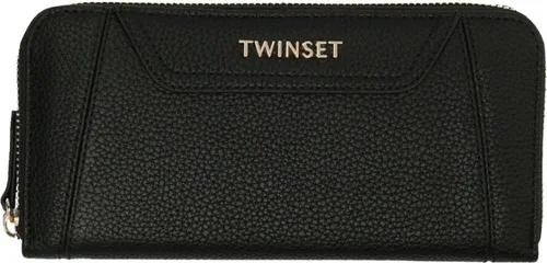 TWINSET portafogli (101321673) TWINSET portafogli (101321673)