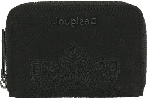 Desigual portafogli marisa aquiles (101324816) Desigual portafogli marisa aquiles (101324816)