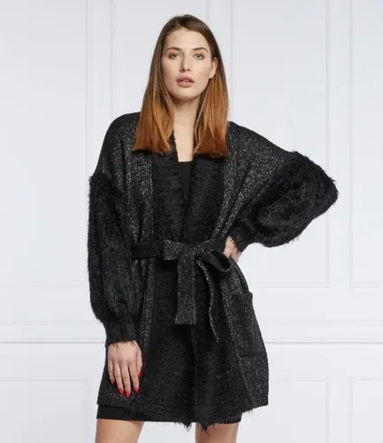 Liu Jo cardigan (101321308) Liu Jo cardigan (101321308)