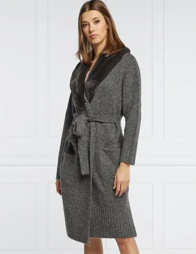 Liu Jo cardigan (101321342) Liu Jo cardigan (101321342)