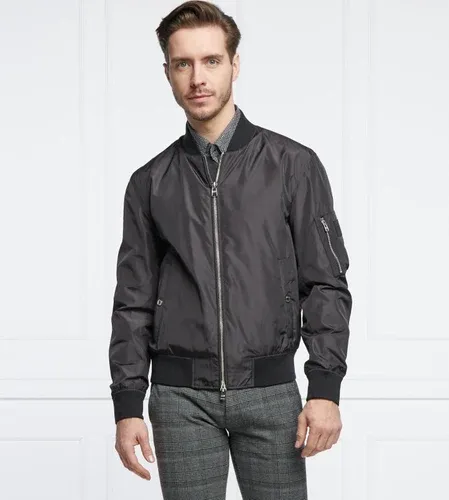 BOSS bomber costia1 | regular fit (101322721) BOSS bomber costia1 | regular fit (101322721)