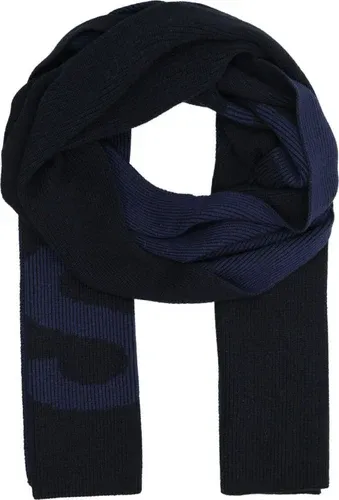 Boss sciarpa nebbio (101322739) Boss sciarpa nebbio (101322739)