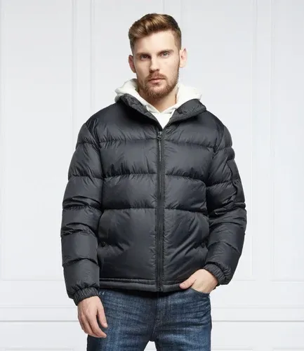 HUGO piumino giacca | regular fit (101323186) HUGO piumino giacca | regular fit (101323186)