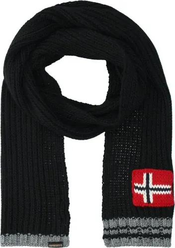 Napapijri sciarpa (101323788) Napapijri sciarpa (101323788)