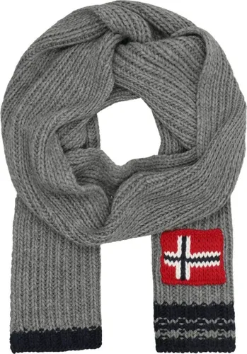 Napapijri sciarpa (101323789) Napapijri sciarpa (101323789)