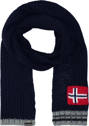 Napapijri sciarpa (101323790) Napapijri sciarpa (101323790)