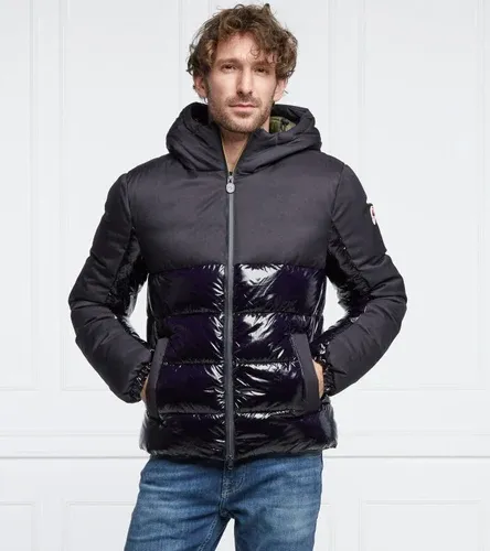 Invicta giacca con bretelle | regular fit (101323793) Invicta giacca con bretelle | regular fit (101323793)