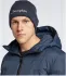 Champion berretto (101323962)