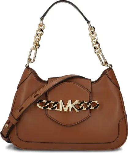 Michael Kors di pelle borsetta a tracolla md conv shldr (101325639) Michael Kors di pelle borsetta a tracolla md conv shldr (101325639)