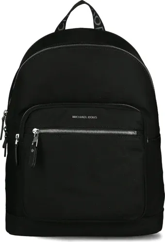 Michael Kors zaino hudson (101325669) Michael Kors zaino hudson (101325669)