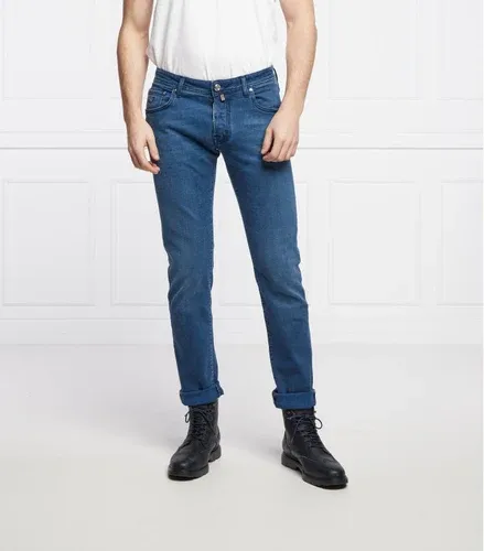 Jacob Cohen jeans nick | slim fit (105807103) Jacob Cohen jeans nick | slim fit (105807103)