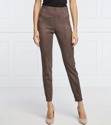 GUESS JEANS leggings | slim fit (101325197) GUESS JEANS leggings | slim fit (101325197)