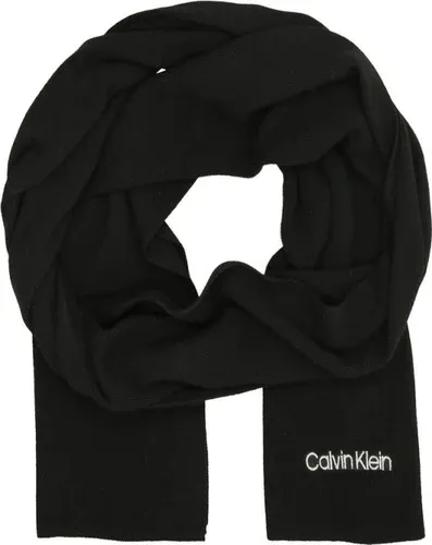 Calvin Klein sciarpa (101326108) Calvin Klein sciarpa (101326108)