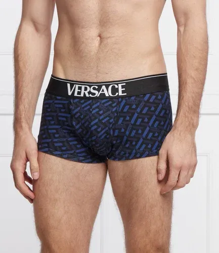 Versace boxer (101326119) Versace boxer (101326119)