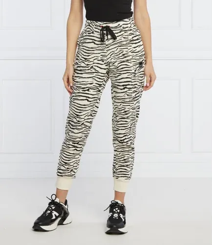 DKNY Sport pantaloni | regular fit (101326992)