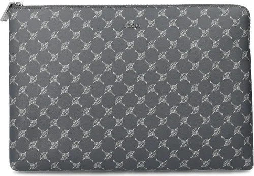 Joop! porta pc 15” cortina geena (101327078) Joop! porta pc 15” cortina geena (101327078)