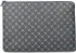 Joop! porta pc 15” cortina geena (101327078)