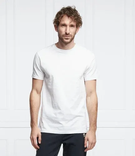 Karl Lagerfeld t-shirt 2-pack | regular fit (101327153)