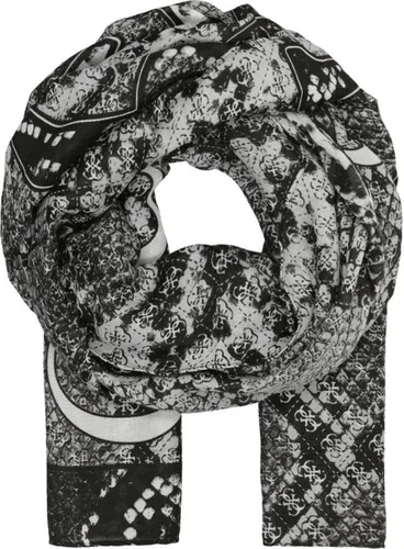Guess sciarpa (101325067) Guess sciarpa (101325067)