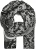 Guess sciarpa (101325067)