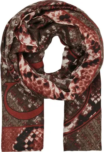 Guess sciarpa (101325068) Guess sciarpa (101325068)