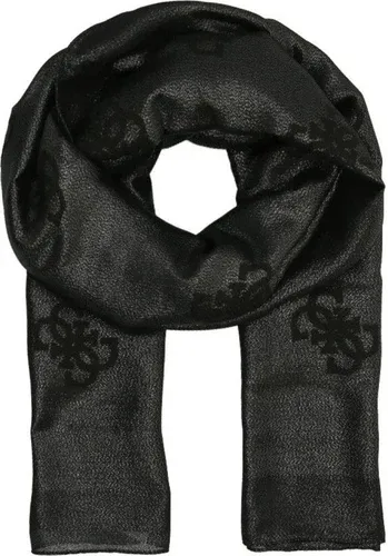 Guess sciarpa (101325060) Guess sciarpa (101325060)