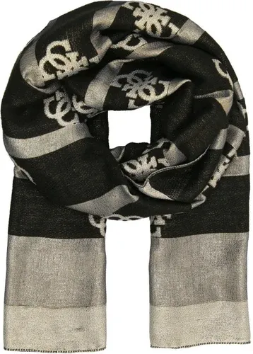 Guess sciarpa (101325062) Guess sciarpa (101325062)