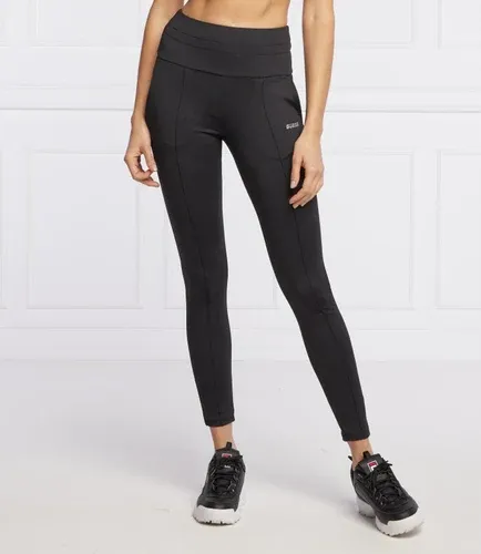 GUESS ACTIVE leggings ellen | slim fit (101325007) GUESS ACTIVE leggings ellen | slim fit (101325007)