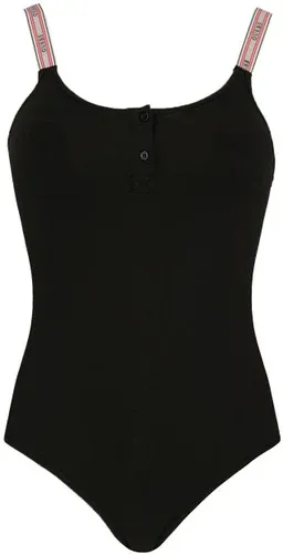 Guess Underwear body | slim fit (101325043) Guess Underwear body | slim fit (101325043)