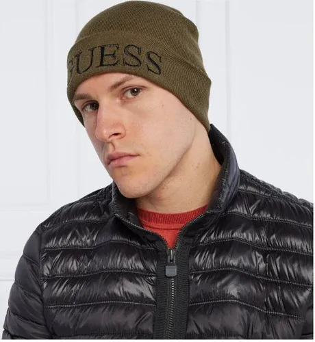 Guess berretto (101325274) Guess berretto (101325274)