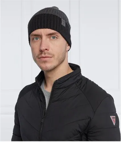 Guess berretto (101325275) Guess berretto (101325275)